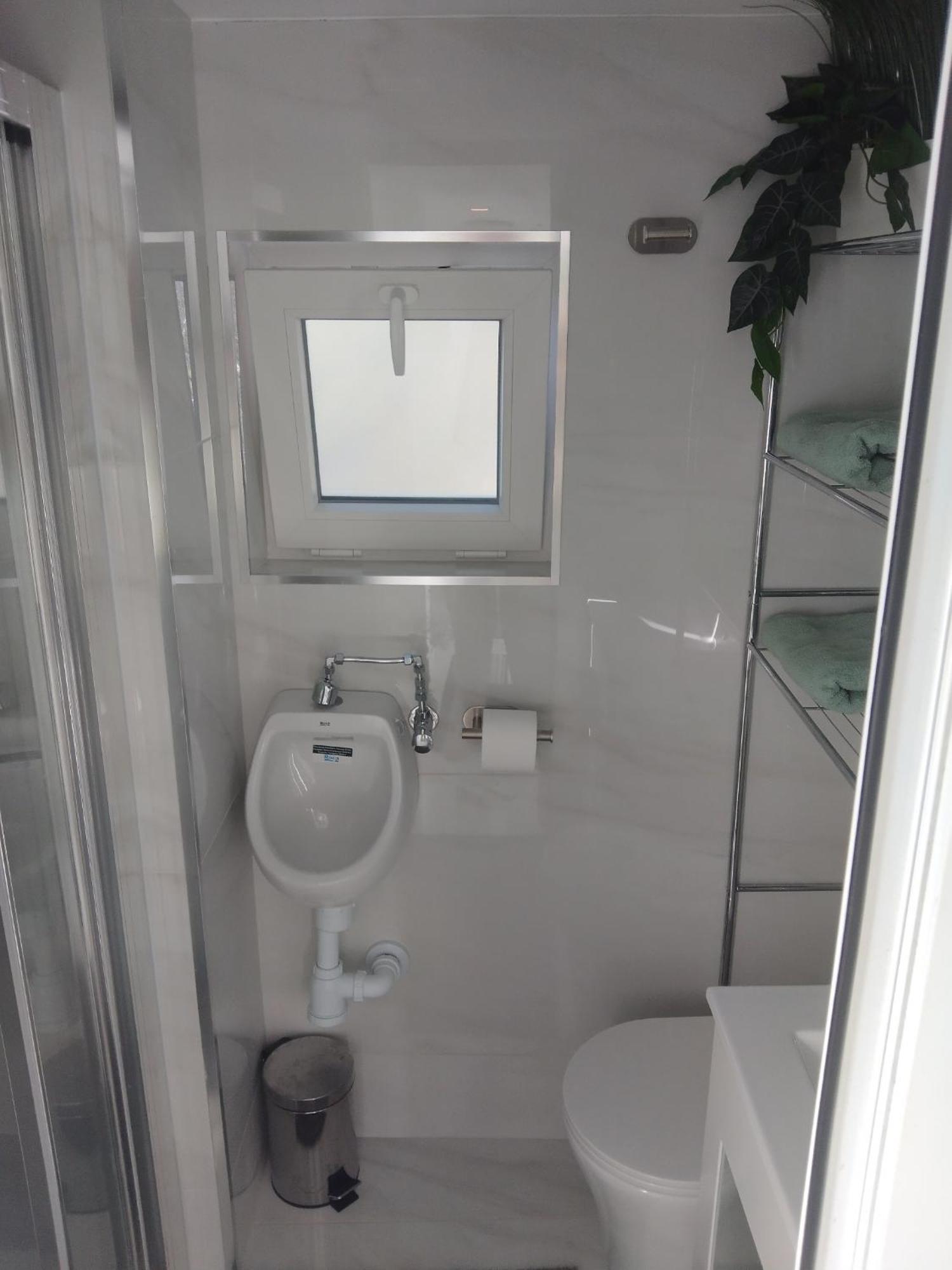 Finca Cortez Apartment 4 San Bartolomé Zewnętrze zdjęcie