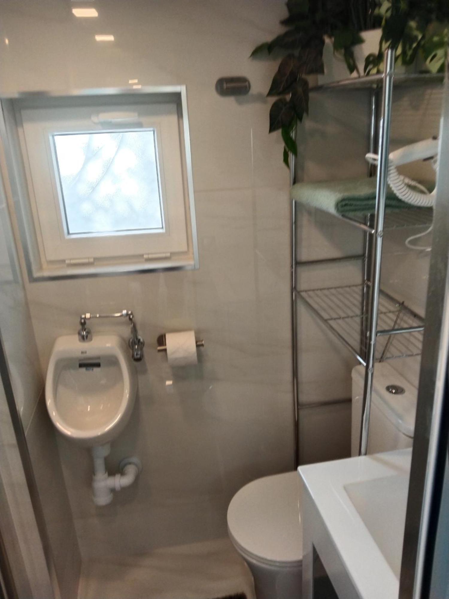 Finca Cortez Apartment 4 San Bartolomé Zewnętrze zdjęcie